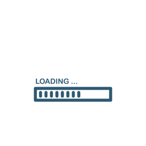 Apa - Loading