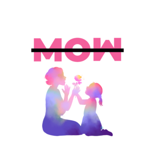 Super Mom