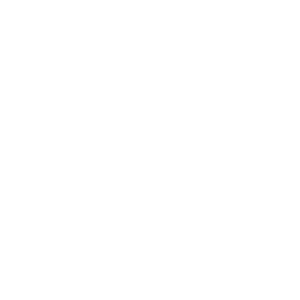 Limitált kiadású anya