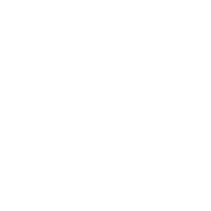 Az anyukáknak mindig igaza van...