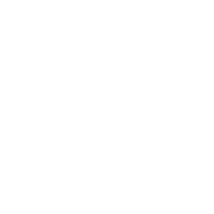 Nem vagyok tökéletes