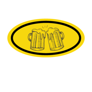 Egy menő fater tudja