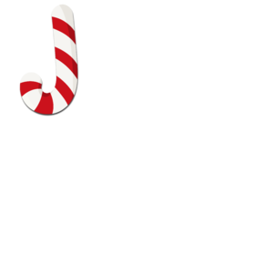 Jesus Is The Reason