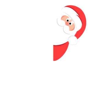 The North Pole 